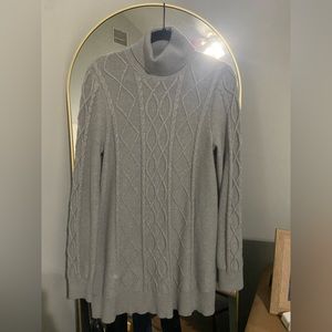 Mumu Montreal Mini Dress